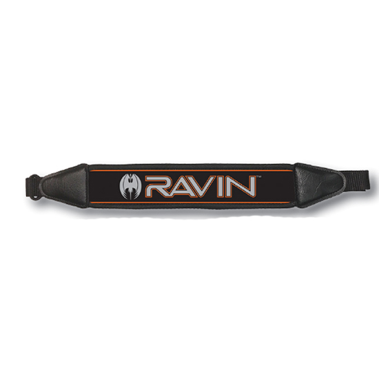 RAVIN SHOULDER SLING  - Archery & Accessories